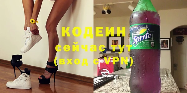 сатива Заводоуковск