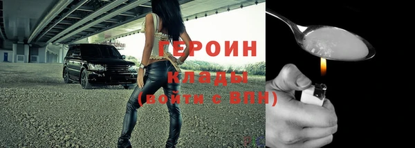 сатива Заводоуковск