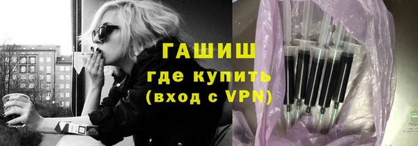 сатива Заводоуковск