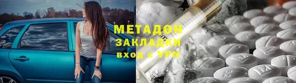 сатива Заводоуковск
