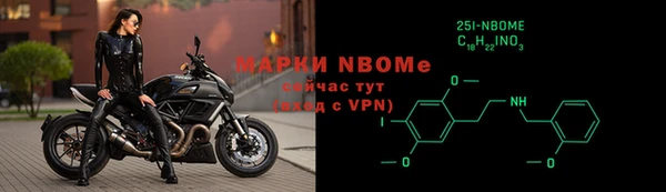 сатива Заводоуковск