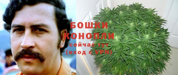 прущие крисы Заволжье