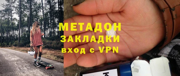 сатива Заводоуковск